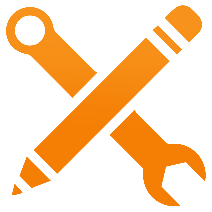 CustomEngineerr