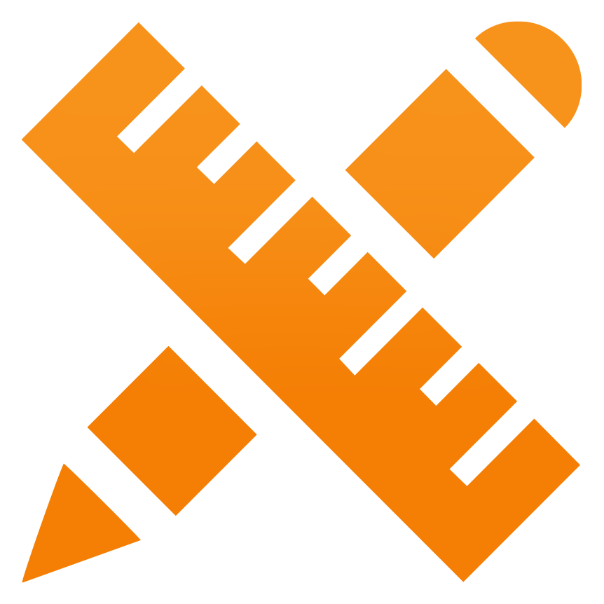 RulerIcon