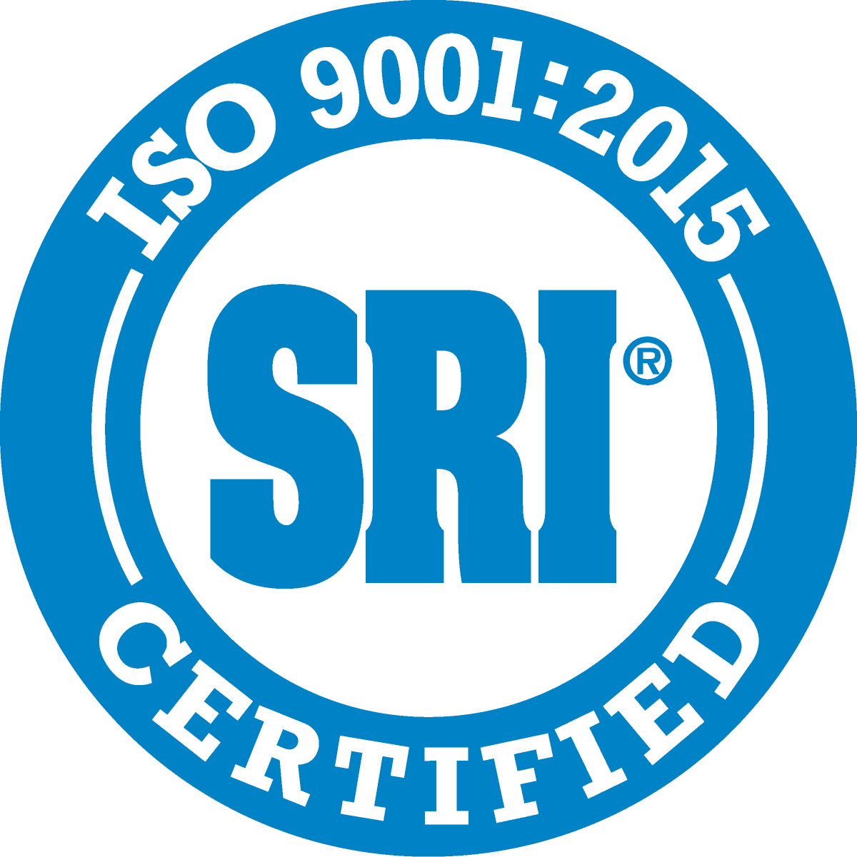SRI